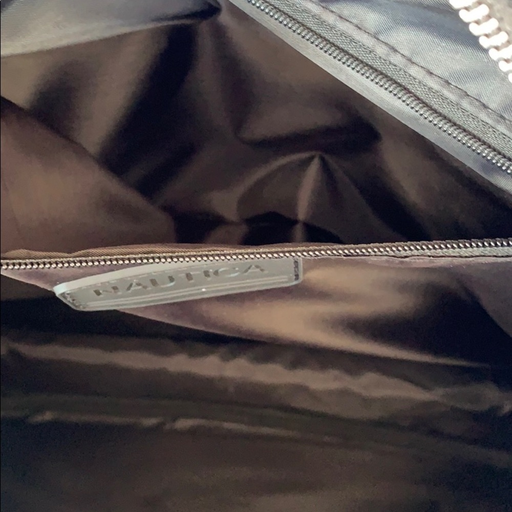 Backpack - Picture 6 of 6